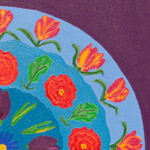 round thumbnail image